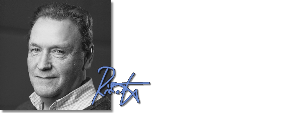 Foto von Richard Heyen - Eigentümer von JUBLUE & JUGREEN