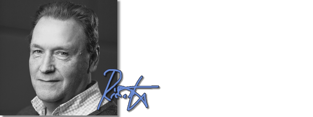 Foto von Richard Heyen - Eigentümer von JUBLUE & JUGREEN