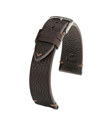 Bio Nappaleder MOCCA